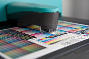 Farbatone for Color Matching